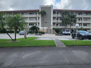 3501 Bimini Ln APT J3, Pompano Beach, FL 33066