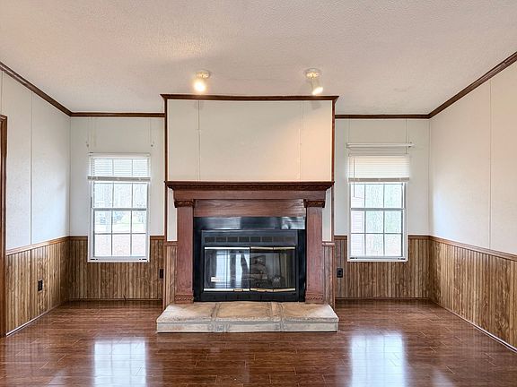 5th image of 1314 Lee Road 11