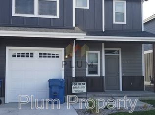 2326 Aspen Grove Loop, Missoula, MT 59801