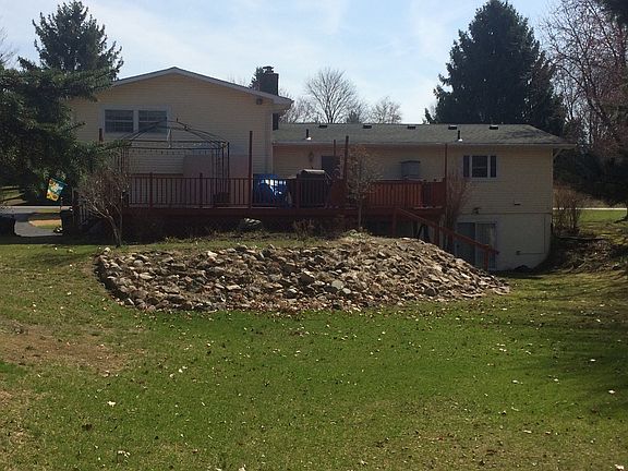 2nd image of 9230 Grenoble Dr