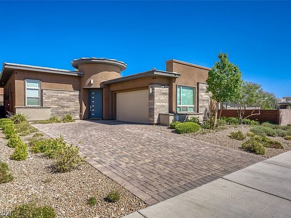 2nd image of 9926 Regency Canyon Way