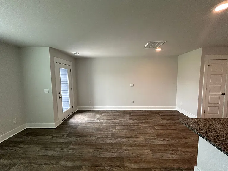 5784 Harebell Rd — Photo 9