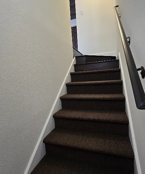 21900 Marylee St #292 — Photo 33