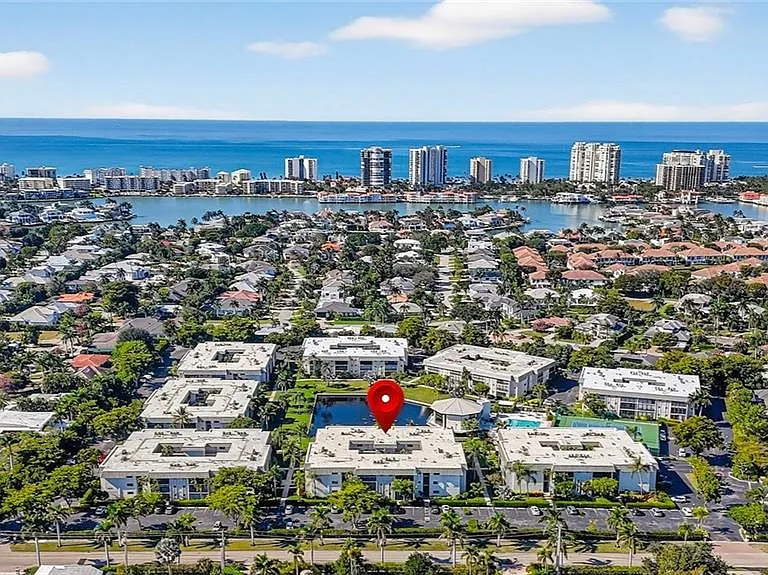 788 Park Shore Dr #B22 — Photo 1