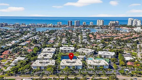 788 Park Shore Dr #B22 Photo 1