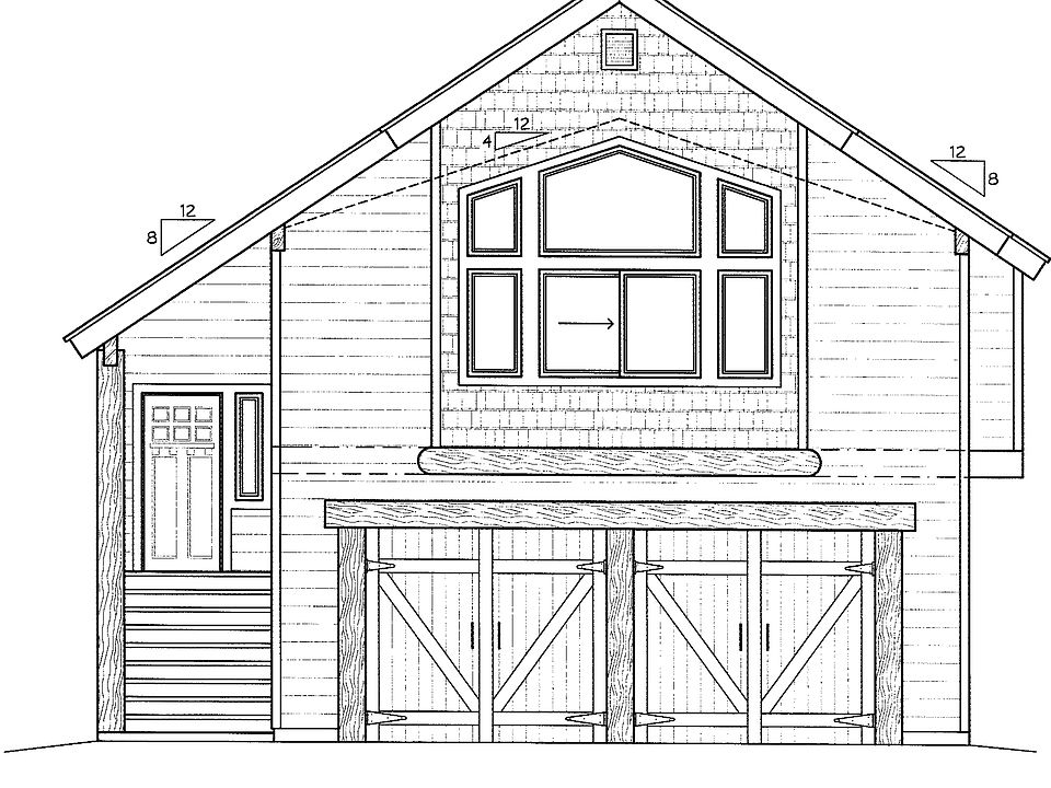 1st image of 7271 7th Ave