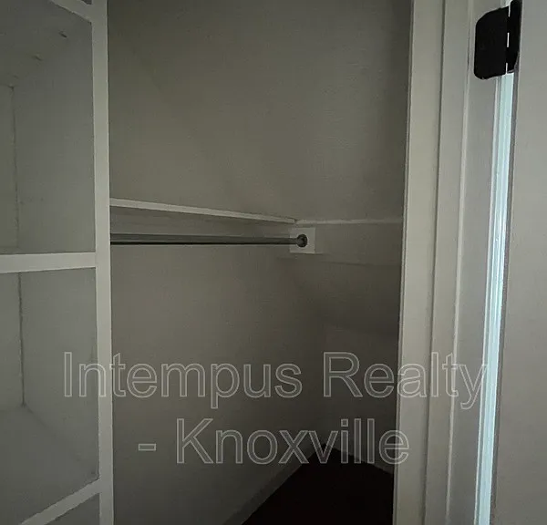 7914 Gleason Dr #1063 — Photo 15