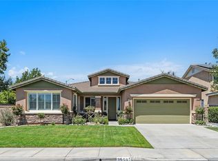 35597 Hawkeye St, Murrieta, CA 92563