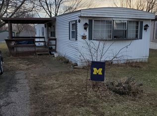 7500 Bloomfield Rd LOT 7, Des Moines, IA 50320