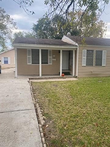 225 Beatrice St La Marque TX 77568 Zillow