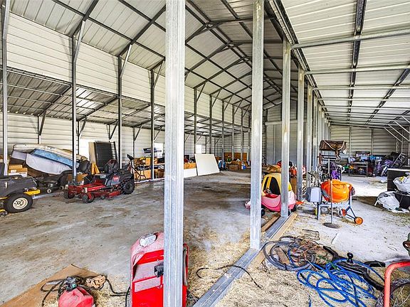 5th image of 4361 Cooper Rd