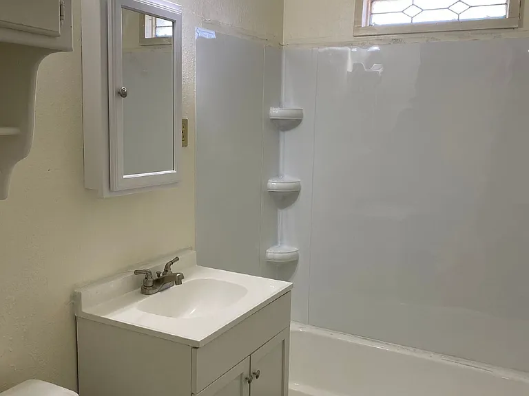 417 Babb Dr — Photo 9