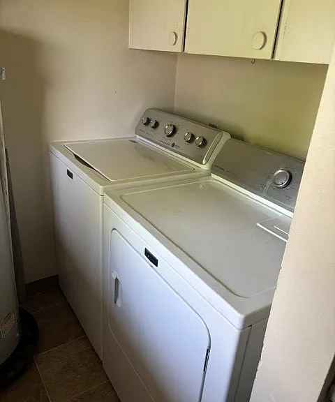 1004 Castlerock Dr — Photo 12