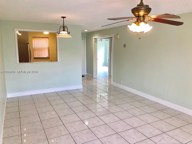 2551 NW 56th Ave #1-20 — Photo 6