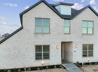 1401 Aniston Rd, Centerton, AR 72719