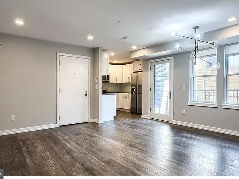 528 S 5th St #2R — Photo 1
