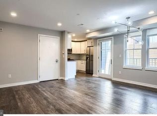 528 S 5th St #2R, Philadelphia, PA 19147