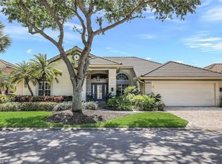 13380 Bridgeford Ave, Bonita Springs, FL 34135