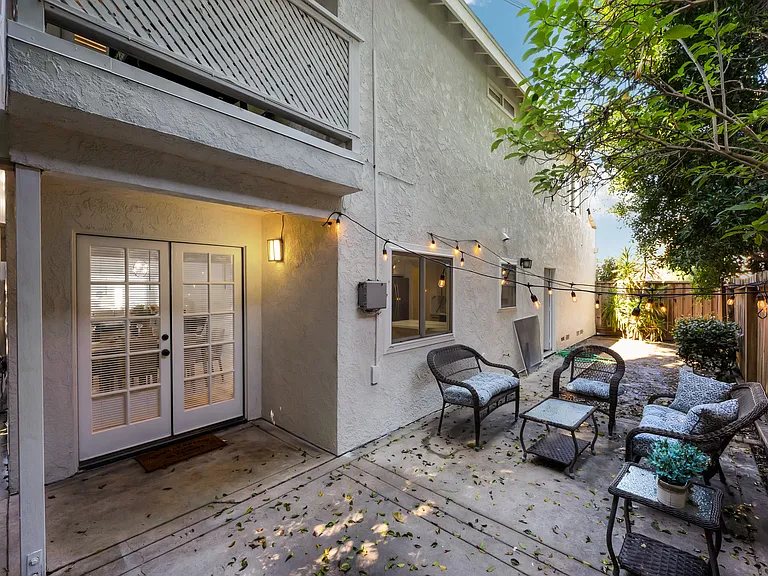 348 Molino Ave — Photo 52