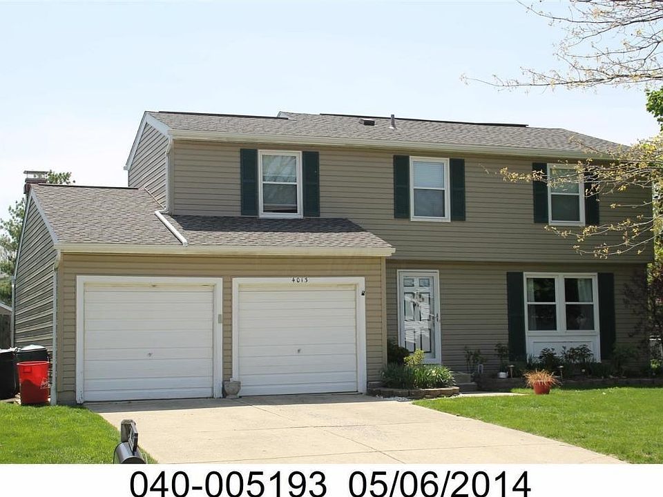 1st image of 4013 Sequoia Ave