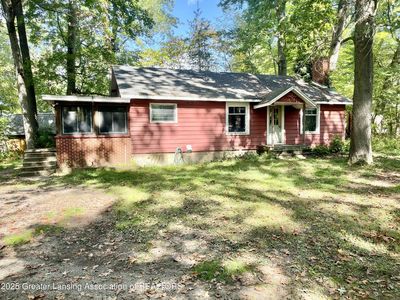 6003 Green Rd, Haslett, MI, 48840
