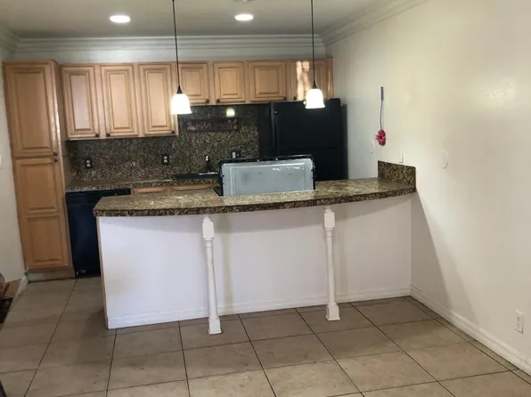(undisclosed Address), Indio, CA 92201
