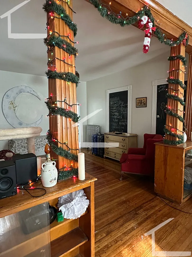 29 Greylock Rd #1 Boston MA 02134 — Photo 2