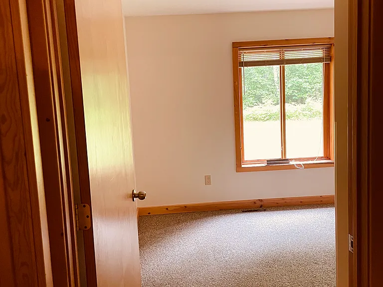 34244 Peoria Rd — Photo 8
