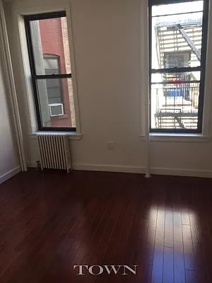 Rented by Town Residential | media 22