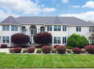 1960 Autumn Run, Wooster, OH 44691