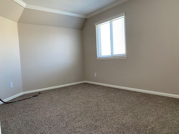 4th image of 3550 Lebon Dr