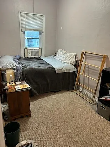2 bed, 1000 sqft, $975 — Photo 4