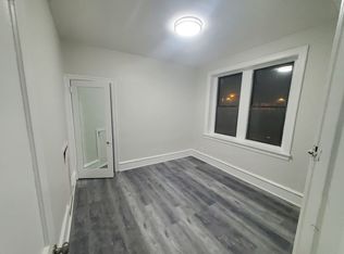 The New Sandiford Apartments | Upgraded Brand New Renovated 2 bedroom, 1 Bathroom apartments, Philadelphia, PA 19124