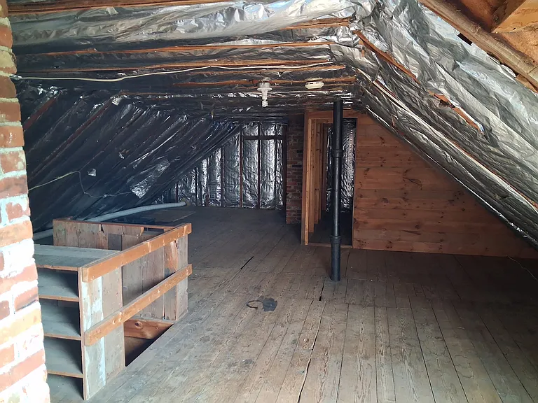 245 Jefferson St #B — Photo 6