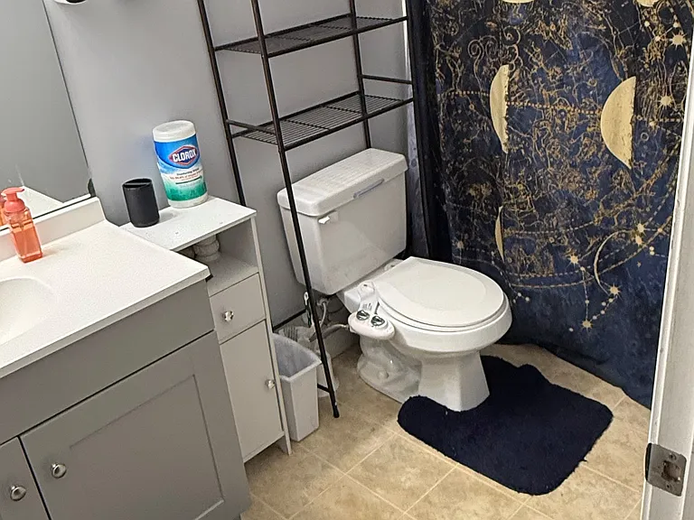45840 Ketch Ct — Photo 15