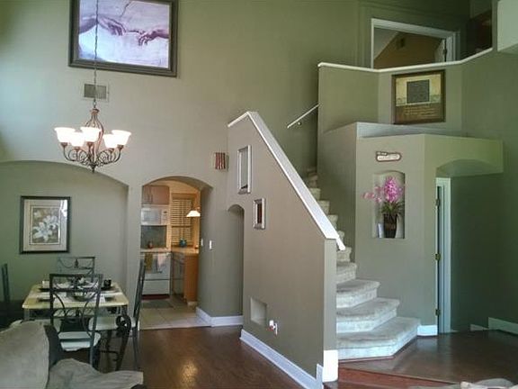 3rd image of 5203 Mystic Point Ct
