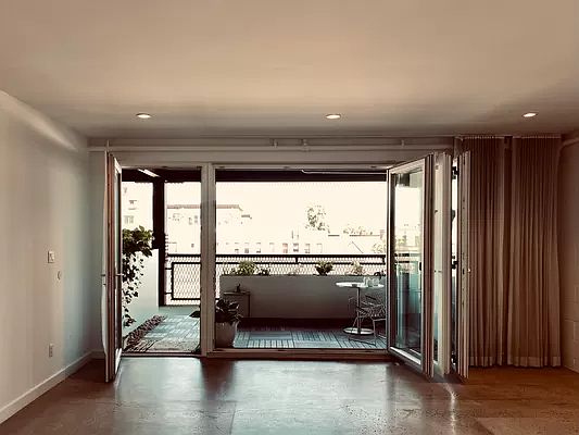 1st image of 834 Sterling Pl #506