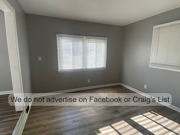 4th image of 7303 Godfrey Dr
