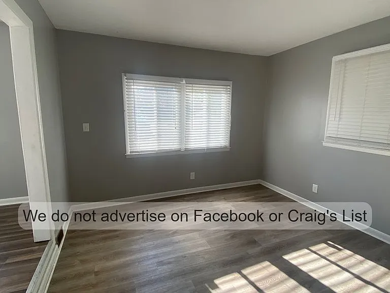 7303 Godfrey Dr — Photo 4