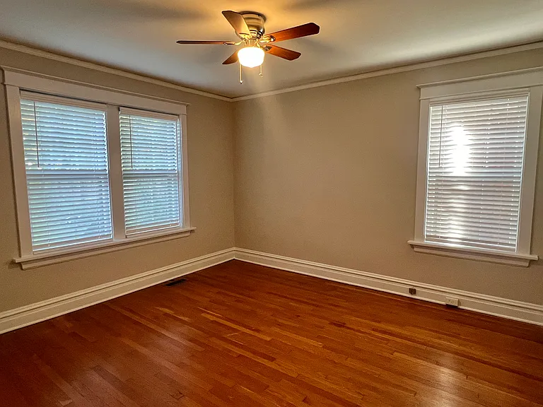 7320 Pershing Ave #1 — Photo 10