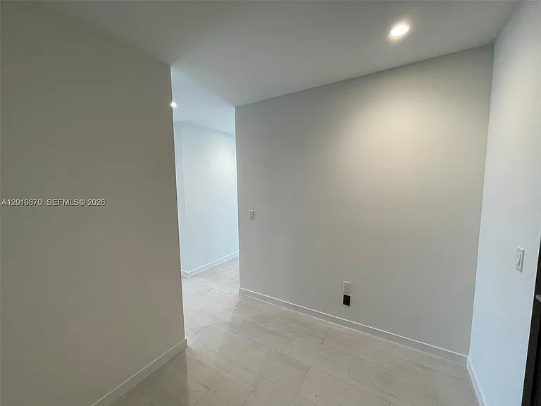 1000 Brickell Plz #5908 — Photo 20