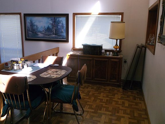 4th image of 106 Bayshore Dr