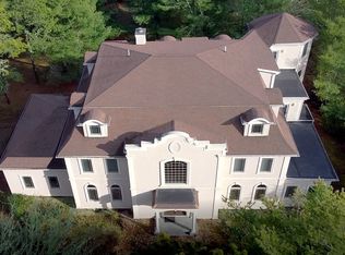 10 Starboard Ln, Osterville, MA 02655