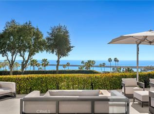 2914 Ocean Blvd, Corona Del Mar, CA 92625