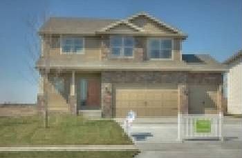 2nd image of 175 Grace Wood Dr