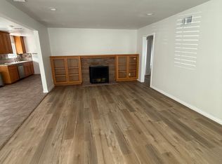 4847 Kauffman Ave, Temple City, CA 91780