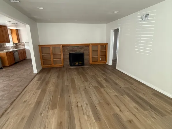 4847 Kauffman Ave, Temple City, CA 91780