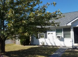 301 Emily Ln, Winchester, VA 22602