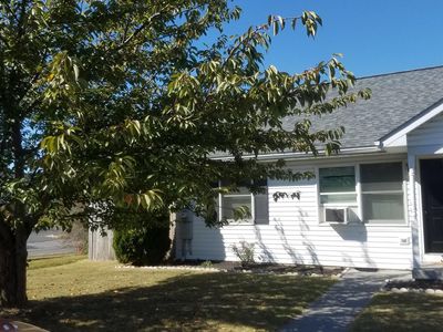 301 Emily Ln, Winchester, VA, 22602