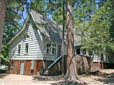 23306 Tuolumne Dr, Twain Harte, CA, 95383